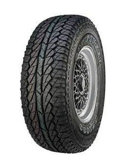 COMFORSER 215/75 R15 CF1000...