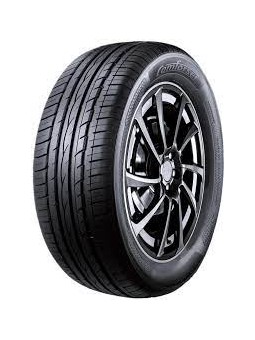 COMFORSER 225/40 ZR18 XL...
