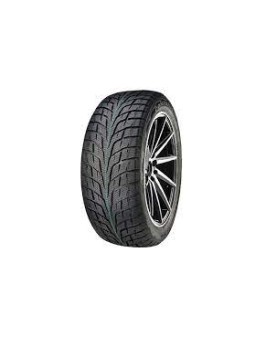 COMFORSER 225/60 R17 CF950 99H