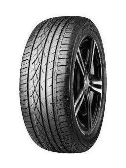 COMFORSER 225/60 R18 XL...