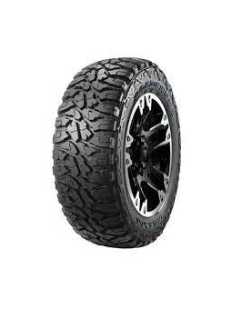 ROADCRUZA 245/75 R16 RA3200...