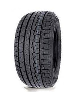 COMFORSER 255/45 R18 CF960...