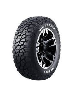 ROADCRUZA 265/50 R20 RA8000...