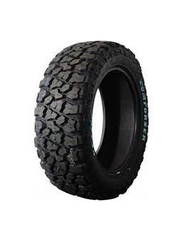 COMFORSER 265/70 R17 CF3300...