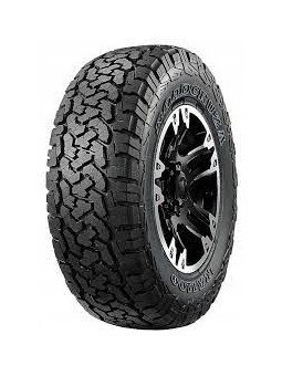 ROADCRUZA 275/60 R20 RA1100...