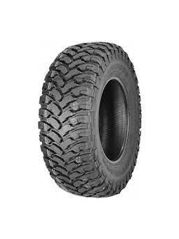 COMFORSER 275/65 R18 CF3000...