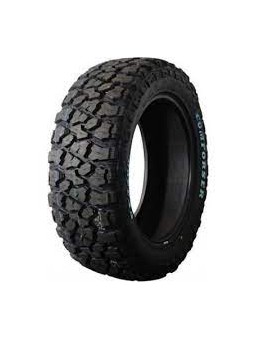 COMFORSER 295/70 R17 CF3300...