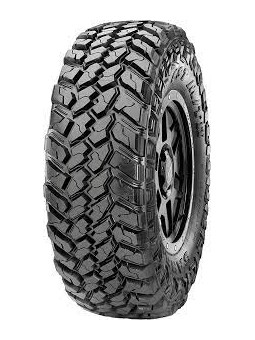CST 245/75R16 MT2 108/104Q 6PR