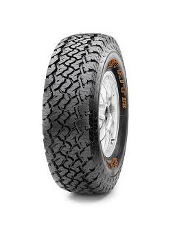 CST 305/70 R17 AT2 119/116Q...