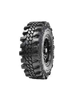 CST 33x10,50-16 CL-18 114K 6PR