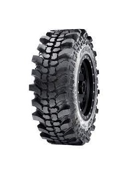 CST 35x11,50-16 CL98 MUD...