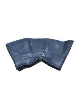 DUŠE 500/45-22,5 TR218A