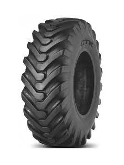 GTK 17,5L-24 LD90 154A8...