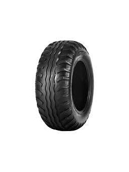 GTK 300/80-15,3 BT25 141A8...