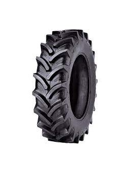 GTK 300/95 R46 RS200...