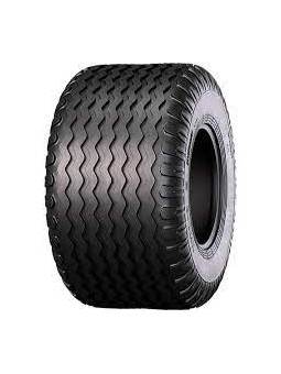 GTK 500/50-17 BT22 157A8...