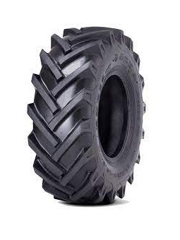 GTK 7,00-12 BT44 83A6 6PR TT