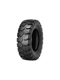 GTK 8,25-15 CK50 153A5 18PR TT