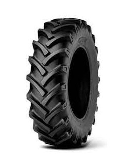 GTK 9,5-24 AS100 116A6 8PR TT